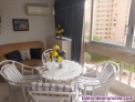 Fotos del anuncio: Benidorm Alquilo precioso apartamento