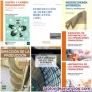 Libros y Manuales Grado ADE UNED