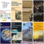 Manuales y libros de Geografa e Historia UNED