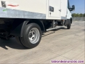 Fotos del anuncio: Iveco Daily 35C16.06/2022.M-3000 a cadena.Sus. A Torsin!Con cmara 61.632km