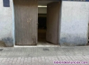 Fotos del anuncio: Local industrial en venta, zona Llefia ( junto Plaza Trafalgar), Badalona