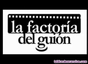 Fotos del anuncio: Clase abierta en Factora del Guion (Madrid centro) Lunes 14 Octubre 11h/19:30