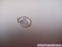 Fotos del anuncio: Anillo nudo de bruja de plata de primera ley 925 de mujer nuevo