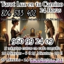 Gabinete de Tarot y Videncia 24h