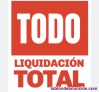Fotos del anuncio: URGE!! Vendo stock ferretera y caravaning por cierre