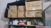 Fotos del anuncio: Gran venta de liquidacin por cierre de ferretera