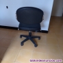 Fotos del anuncio: Sillon de escritorio