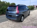 Fotos del anuncio: Vendo cirtoen c4 gran picasso