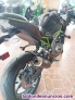 Fotos del anuncio: Moto Kawasaki