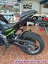 Fotos del anuncio: Moto Kawasaki