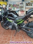 Fotos del anuncio: Moto Kawasaki