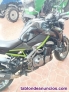 Fotos del anuncio: Moto Kawasaki