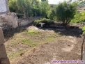 Fotos del anuncio: Terreno en Alcocer(Guadalajara)