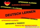 Clases virtuales de alemn desde Alemania