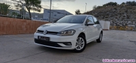 Fotos del anuncio: Volkswagen golf last edition 1.0 tsi 115 cv