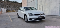 Fotos del anuncio: Volkswagen golf last edition 1.0 tsi 115 cv