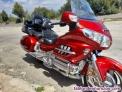 Fotos del anuncio: Gold wing  1800