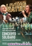 Concierto gspel solidario en apoyo al comedor social | manos de ayuda social 