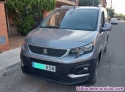 Peugeot Rifter 113000 Km