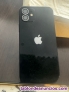 Fotos del anuncio: IPhone 12