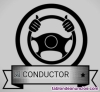 Fotos del anuncio: Conductor particular 