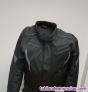 Fotos del anuncio: Vendo chaqueta de cordura 