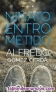 Niato Entrometido de Alfredo Gmez Cerd