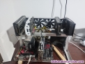 Fotos del anuncio: RIG Minera 6 Grficas 8GB