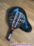 Pala babolat 