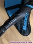 Fotos del anuncio: Pala babolat 