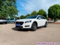 Fotos del anuncio: Peugeot 508 rxh