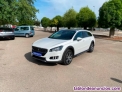 Fotos del anuncio: Peugeot 508 rxh