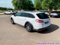 Fotos del anuncio: Peugeot 508 rxh