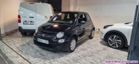 Fotos del anuncio: FIAT 500 Cult 1.0 Hybrid 51KW 70 CV 3p 