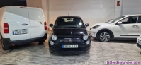 Fotos del anuncio: FIAT 500 Cult 1.0 Hybrid 51KW 70 CV 3p 