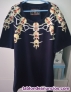 Fotos del anuncio: Camiseta calaveras