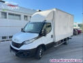 Fotos del anuncio: Iveco Daily 35C16. 03/2022.Motor  3000 a cadena. 83.847km, garanta de 12 meses