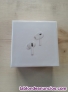 Fotos del anuncio: AirPods Pro 2