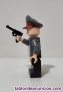 Fotos del anuncio: LEGO Hitler Segunda Guerra Mundial