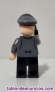 Fotos del anuncio: LEGO Hitler Segunda Guerra Mundial