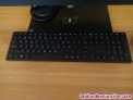 Fotos del anuncio: Hp pavilion 32 aio practicamente nuevo