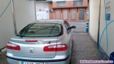 Fotos del anuncio: Vendo Renault laguna 2.0- 16v