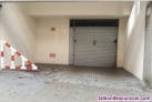 Fotos del anuncio: 2 Parking juntos en venta 