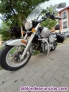 Venta Hyosung Aquila GV 250 de 2004