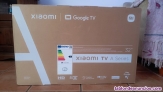 Fotos del anuncio: Televisor Xiaomi 32"