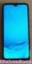 Xiaomi Redmi 9, 4 Gb de RAM , 64GB de Almacenamiento