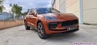 Fotos del anuncio: Porsche macan 2.0 gasolina 265 cv