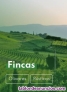 Fotos del anuncio: Venta de Fincas con Olivar en intensivo o superintensivo