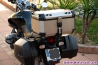 BMW R1150R 2001 ao 73 000 km