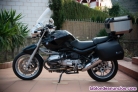 Fotos del anuncio: BMW R1150R 2001 ao 73 000 km